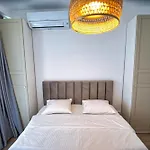 Oxygen Residence Sea View 38