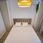 Oxygen Residence Sea View 38